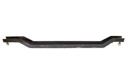 Rust Buster Frameworks - Rust Buster RB7362 Spare Tire Crossmember Support for 73-87 GM C/K Trucks - Image 1