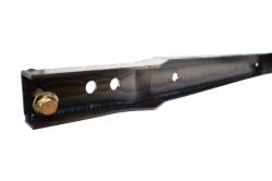 Rust Buster Frameworks - Rust Buster RB7362 Spare Tire Crossmember Support for 73-87 GM C/K Trucks - Image 2