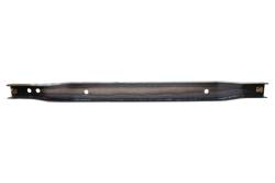 Rust Buster Frameworks - Rust Buster RB7362 Spare Tire Crossmember Support for 73-87 GM C/K Trucks - Image 3