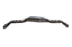 Rust Buster Frameworks - Rust Buster Frameworks RB8424 Spare Tire Crossmember for 03-09 Toyota 4Runner - Image 1