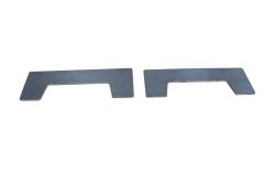 Rust Buster Frameworks - Rust Buster Frameworks RB8424 Spare Tire Crossmember for 03-09 Toyota 4Runner - Image 4