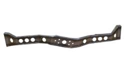Rust Buster Frameworks - Rust Buster Frameworks RB8424 Spare Tire Crossmember for 03-09 Toyota 4Runner - Image 2
