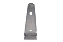 Rust Buster Frameworks - Rust Buster Frameworks RB7610 Spare Tire Crossmember for 94-04 S10/Sonoma 4WD - Image 7