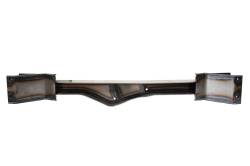 Rust Buster Frameworks - Rust Buster Frameworks RB7610 Spare Tire Crossmember for 94-04 S10/Sonoma 4WD - Image 5