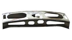 Rust Buster Frameworks - Rust Buster RB7419 Spare Tire Crossmember for 07-20 GM Full Size SUVs - Image 1