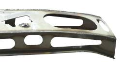 Rust Buster Frameworks - Rust Buster RB7419 Spare Tire Crossmember for 07-20 GM Full Size SUVs - Image 3