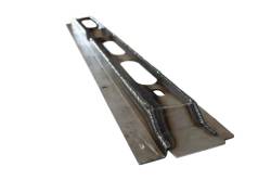 Rust Buster Frameworks - Rust Buster RB7414 Spare Tire Crossmember for 00-06 Suburban/Yukon XL - Image 3