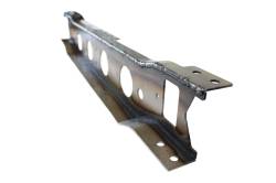 Rust Buster Frameworks - Rust Buster Frameworks RB7374 Spare Tire Crossmember for 81-87 GM C/K Trucks - Image 2