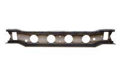 Rust Buster Frameworks - Rust Buster Frameworks RB7374 Spare Tire Crossmember for 81-87 GM C/K Trucks - Image 1