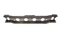Rust Buster Frameworks - Rust Buster Frameworks RB7374 Spare Tire Crossmember for 81-87 GM C/K Trucks - Image 3