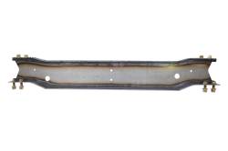 Rust Buster Frameworks - Rust Buster Frameworks RB7361 Spare Tire Crossmember for 73-80 GM C/K Trucks - Image 1