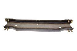 Rust Buster Frameworks - Rust Buster Frameworks RB7361 Spare Tire Crossmember for 73-80 GM C/K Trucks - Image 2