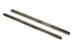 Rust Buster Frameworks - Rust Buster Frameworks RB7121 Spare Tire Crossmember for 95-04 Toyota Tacoma - Image 4