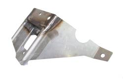 Rust Buster Frameworks - Rust Buster RB7617L LEFT Rear Upper Shock Mount for 94-04 S10/Sonoma 4WD - Image 3