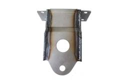 Rust Buster Frameworks - Rust Buster Frameworks RB7358 Rear Cab Mount Each for 73-80 GM C/K Trucks - Image 2