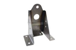 Rust Buster Frameworks - Rust Buster Frameworks RB7358 Rear Cab Mount Each for 73-80 GM C/K Trucks - Image 3