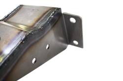 Rust Buster Frameworks - Rust Buster Frameworks RB7358 Rear Cab Mount Each for 73-80 GM C/K Trucks - Image 4