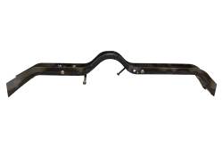 Rust Buster Frameworks - Rust Buster RB8428 Fuel Tank Crossmember for Toyota 4Runner/FJ Cruiser - Image 1
