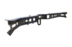 Rust Buster Frameworks - Rust Buster RB8428 Fuel Tank Crossmember for Toyota 4Runner/FJ Cruiser - Image 2