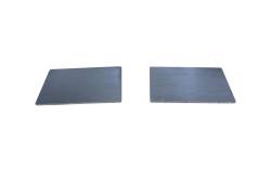 Rust Buster Frameworks - Rust Buster RB8428 Fuel Tank Crossmember for Toyota 4Runner/FJ Cruiser - Image 4