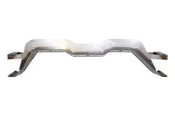 Rust Buster Frameworks - Rust Buster Frameworks RB7609 Fuel Tank Crossmember for 94-04 S10/Sonoma - Image 1