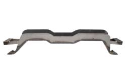 Rust Buster Frameworks - Rust Buster Frameworks RB7609 Fuel Tank Crossmember for 94-04 S10/Sonoma - Image 2