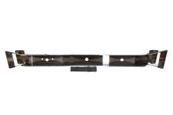 Rust Buster Frameworks - Rust Buster Frameworks RB7609 Fuel Tank Crossmember for 94-04 S10/Sonoma - Image 3