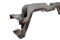 Rust Buster Frameworks - Rust Buster Frameworks RB7609 Fuel Tank Crossmember for 94-04 S10/Sonoma - Image 4