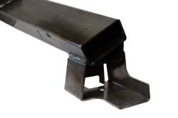 Rust Buster Frameworks - Rust Buster RB7412 Fuel Tank Crossmember for 00-20 GM Full Size SUVs - Image 2