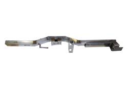 Rust Buster Frameworks - Rust Buster RB7412 Fuel Tank Crossmember for 00-20 GM Full Size SUVs - Image 1