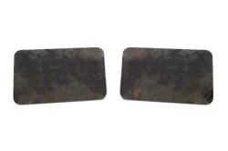 Rust Buster Frameworks - Rust Buster RB7412 Fuel Tank Crossmember for 00-20 GM Full Size SUVs - Image 5