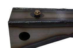 Rust Buster Frameworks - Rust Buster Frameworks RB7125 Center Crossmember for 95-04 Toyota Tacoma - Image 4