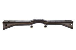 Rust Buster Frameworks - Rust Buster Frameworks RB7125 Center Crossmember for 95-04 Toyota Tacoma - Image 2