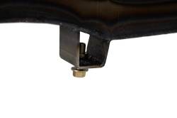 Rust Buster Frameworks - Rust Buster Frameworks RB7125 Center Crossmember for 95-04 Toyota Tacoma - Image 3