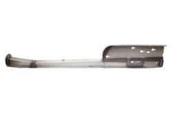 Rust Buster Frameworks - Rust Buster RB7421 Front Frame Support Crossmember for 07-14 GM Full Size SUVs - Image 2