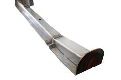 Rust Buster Frameworks - Rust Buster RB7421 Front Frame Support Crossmember for 07-14 GM Full Size SUVs - Image 4