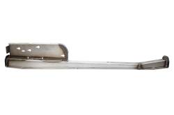 Rust Buster Frameworks - Rust Buster RB7421 Front Frame Support Crossmember for 07-14 GM Full Size SUVs - Image 1