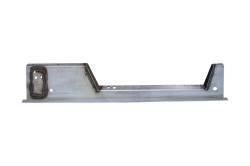 Rust Buster Frameworks - Rust Buster RB7410 Front Frame Support Crossmember for 00-06 Suburban/Yukon XL - Image 1