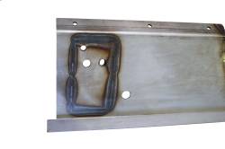 Rust Buster Frameworks - Rust Buster RB7410 Front Frame Support Crossmember for 00-06 Suburban/Yukon XL - Image 3