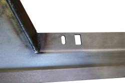 Rust Buster Frameworks - Rust Buster RB7410 Front Frame Support Crossmember for 00-06 Suburban/Yukon XL - Image 2