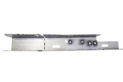 Rust Buster Frameworks - Rust Buster RB8432L Left Rear Frame Section for 07-14 Toyota FJ Cruiser - Image 3