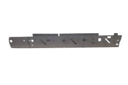 Rust Buster Frameworks - Rust Buster RB8422L Left Center Frame Section for 03-09 Toyota 4Runner - Image 1