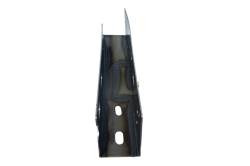 Rust Buster Frameworks - Rust Buster RB8421L LEFT Mid Frame Section for Toyota 4Runner/FJ Cruiser - Image 2