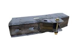 Rust Buster Frameworks - Rust Buster RB8421L LEFT Mid Frame Section for Toyota 4Runner/FJ Cruiser - Image 4