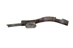 Rust Buster Frameworks - Rust Buster RB8420L LEFT Over-Axle Frame Section for Toyota 4Runner/FJ Cruiser - Image 2