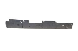 Rust Buster Frameworks - Rust Buster RB8419R RIGHT Rear Frame Section for 03-09 Toyota 4Runner - Image 1