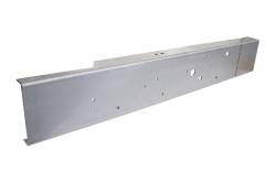 Rust Buster Frameworks - Rust Buster Frameworks RB7704R RIGHT Center Frame Section for 97-04 Dodge Dakota - Image 1