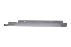 Rust Buster Frameworks - Rust Buster Frameworks RB7704L Left Center Frame Section for 97-04 Dodge Dakota - Image 3