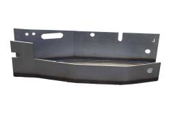 Rust Buster Frameworks - Rust Buster RB7615R RIGHT Center Forward Frame Section for 94-04 S10/Sonoma 4WD - Image 2