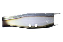 Rust Buster Frameworks - Rust Buster RB7615R RIGHT Center Forward Frame Section for 94-04 S10/Sonoma 4WD - Image 3
